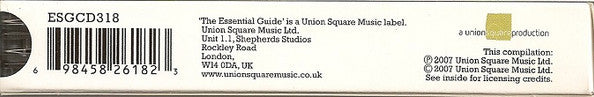 the-essential-guide-to-bluegrass