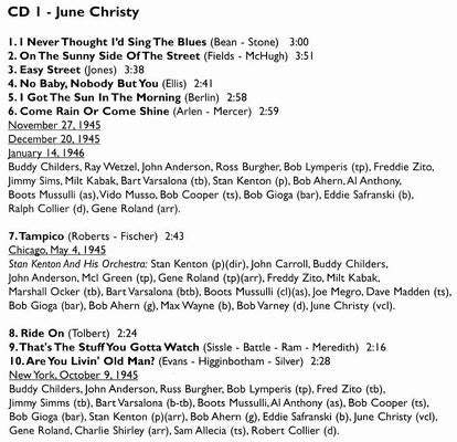 the-ultimate-jazz-archive---vocalists