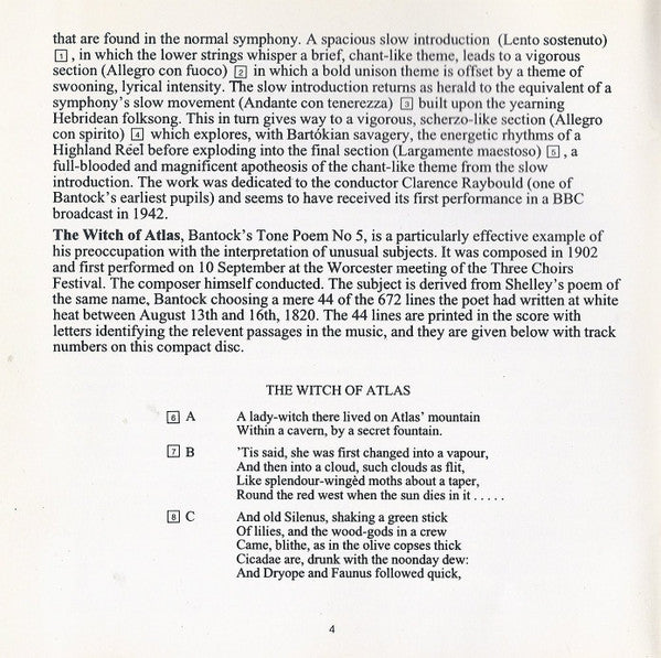 hebridean-symphony-/-celtic-symphony-/-the-witch-of-atlas-/-the-sea-reivers