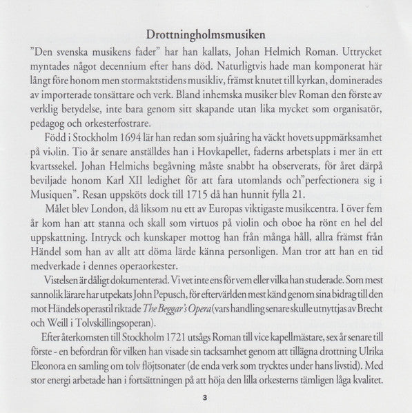 drottningholmsmusiken-/-lilla-drottningholmsmusiken