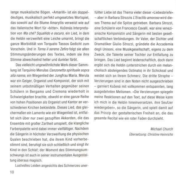 lettere-amorose