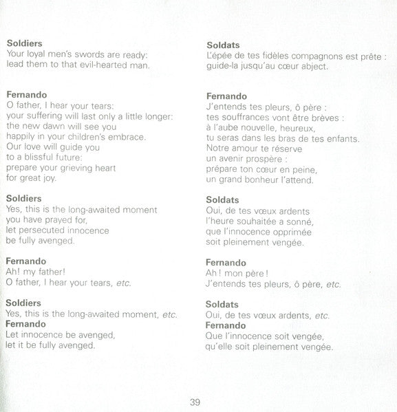 arias-for-rubini