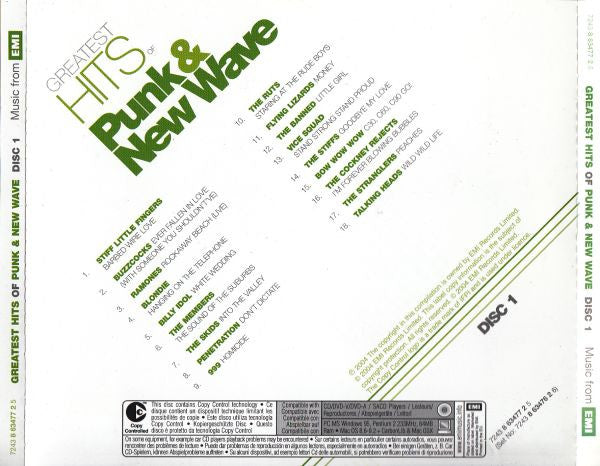 greatest-hits-of-punk-&-new-wave