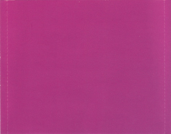 &-the-illusion-of-safety