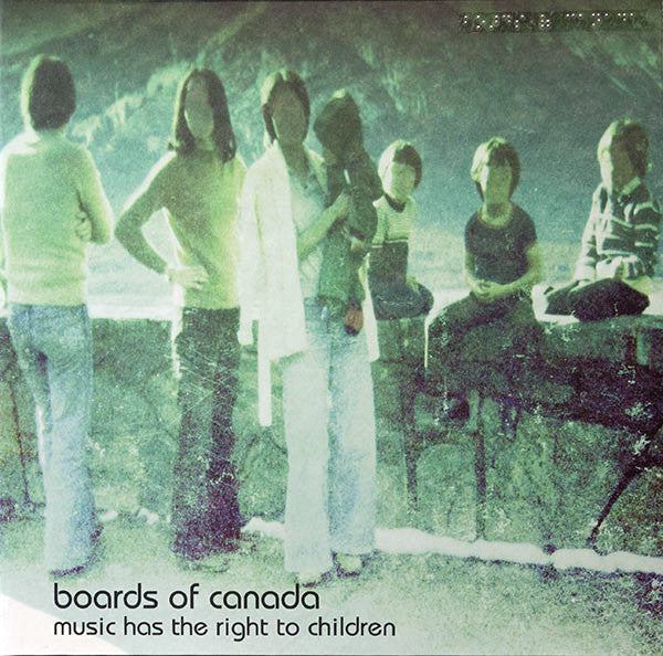 music-has-the-right-to-children