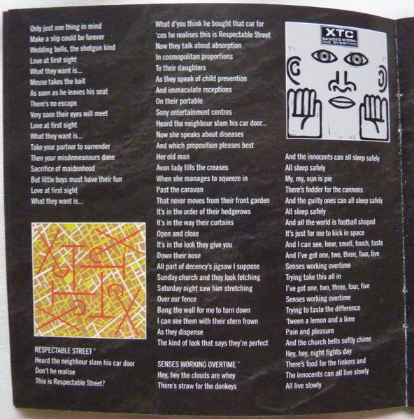 fossil-fuel---the-xtc-singles-1977-92