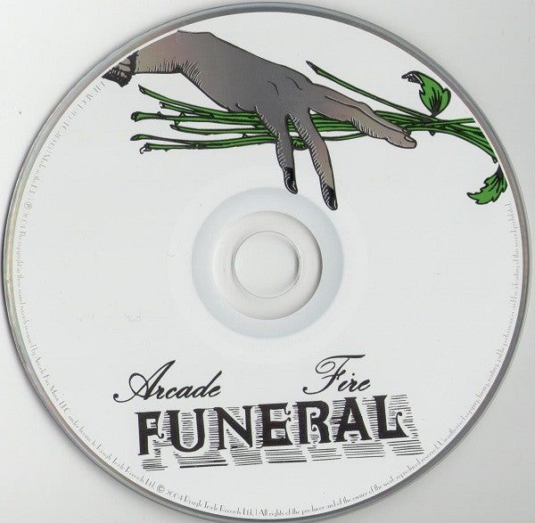 funeral