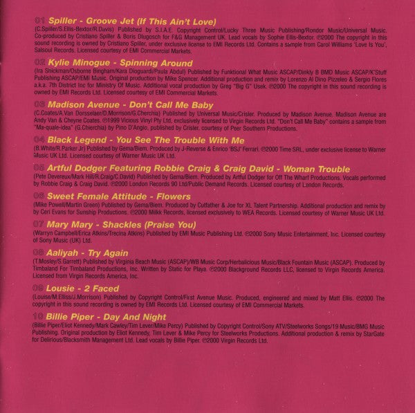 the-best-dance-album-in-the-world...-ever!-part-10