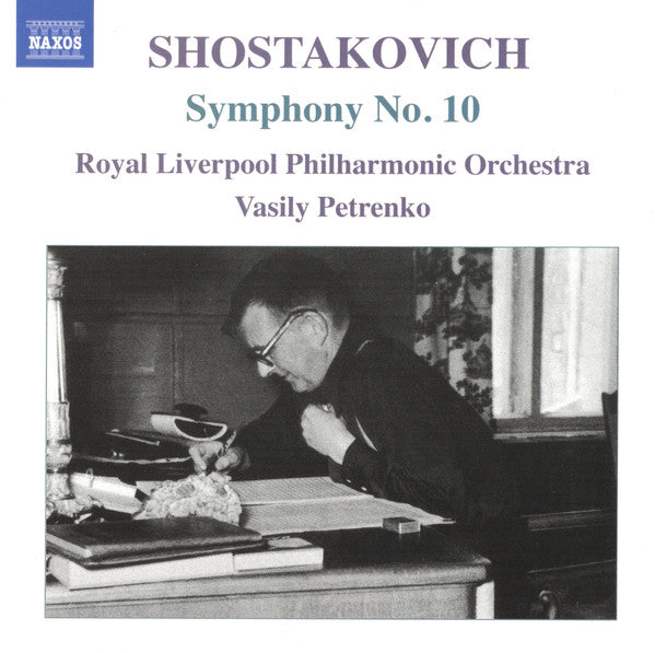 symphony-no.-10
