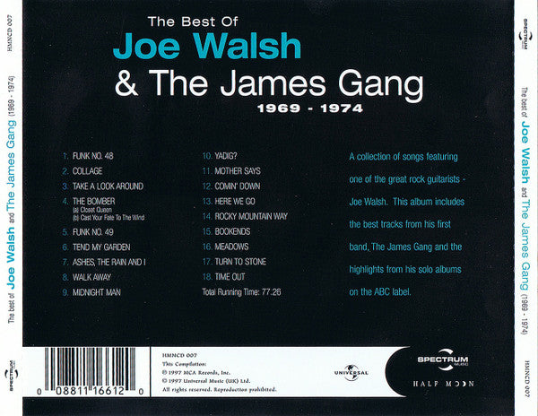 the-best-of-joe-walsh-&-the-james-gang-1969-1974