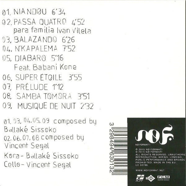 musique-de-nuit