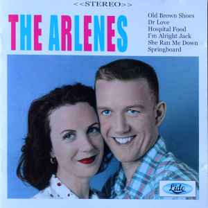 the-arlenes