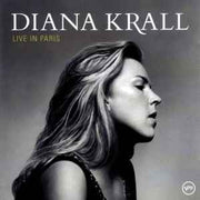 live-in-paris