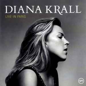 live-in-paris