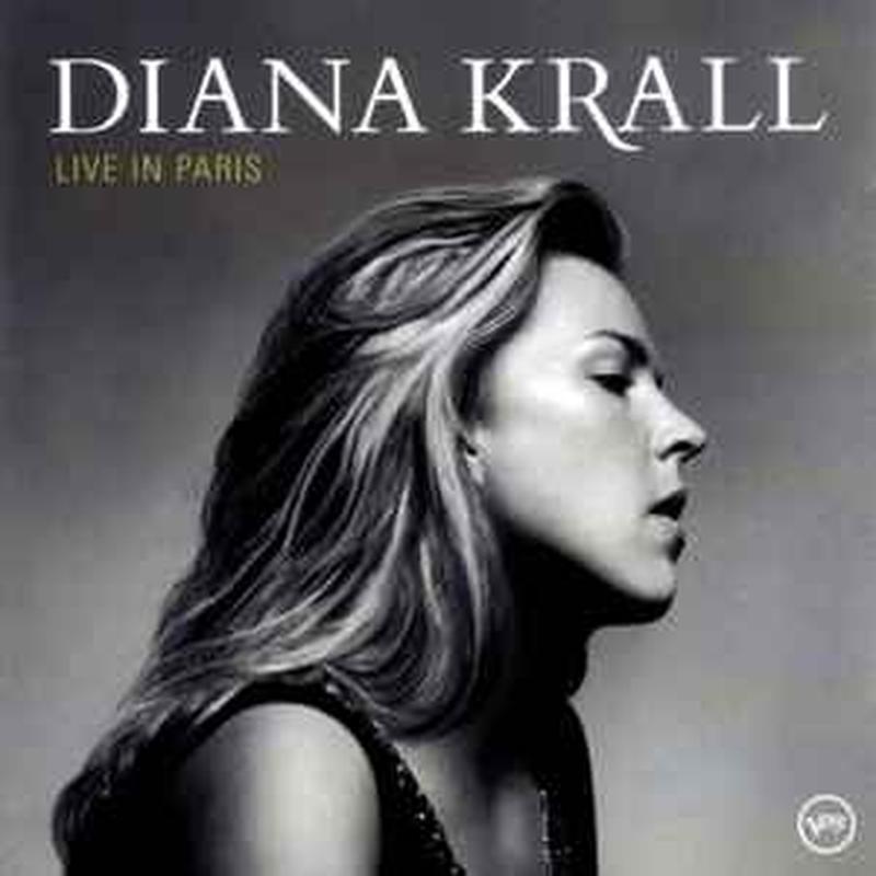live-in-paris