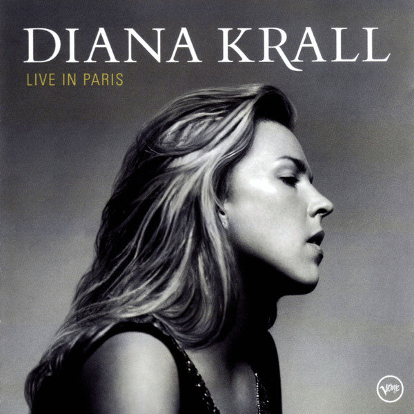 live-in-paris