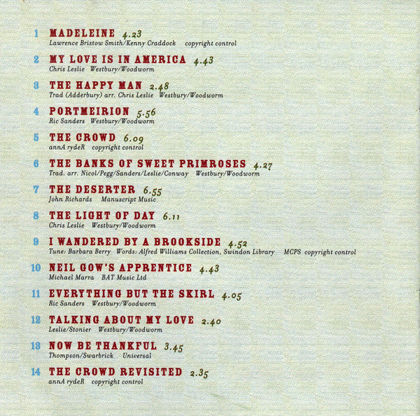 xxxv:-the-35th-anniversary-album