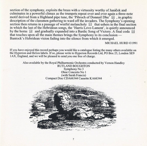 hebridean-symphony-/-celtic-symphony-/-the-witch-of-atlas-/-the-sea-reivers