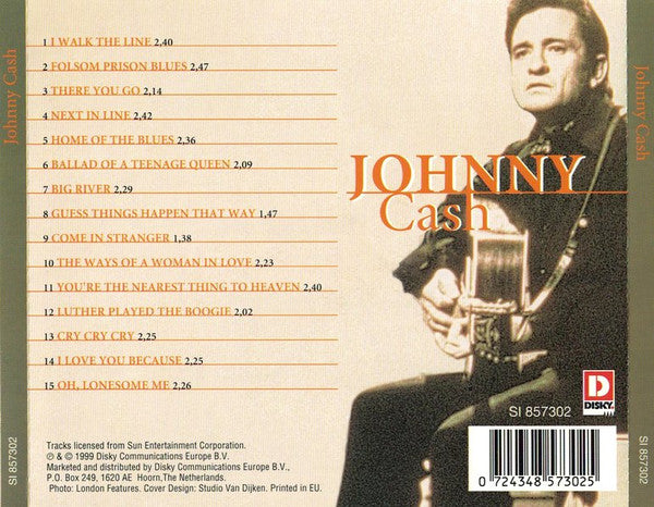 johnny-cash