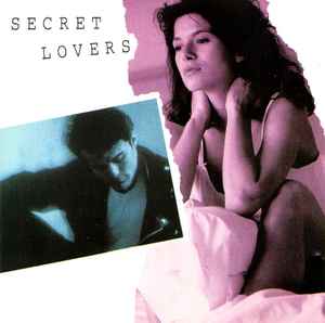 secret-lovers
