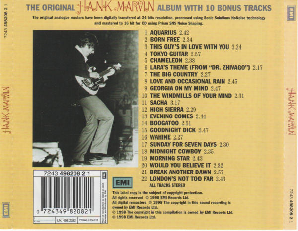 hank-marvin
