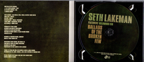ballads-of-the-broken-few
