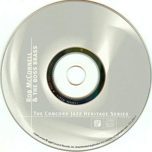 the-concord-jazz-heritage-series