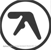 selected-ambient-works-85-92