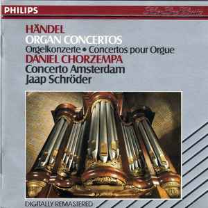 organ-concertos-