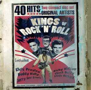 kings-of-rocknroll