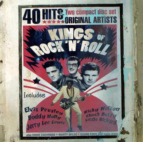 kings-of-rocknroll