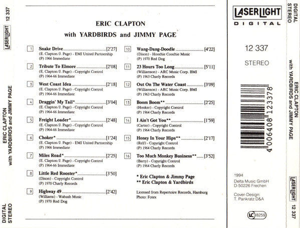eric-clapton---with-yardbirds-and-jimmy-page