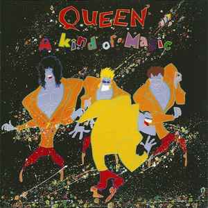 a-kind-of-magic