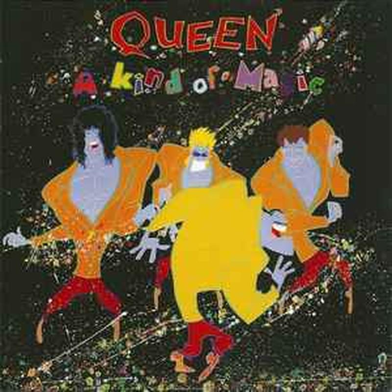 a-kind-of-magic
