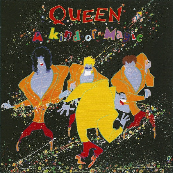 a-kind-of-magic