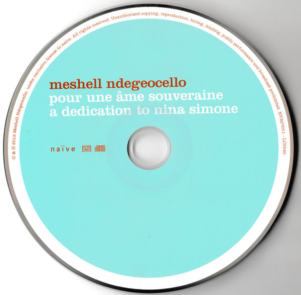 pour-une-âme-souveraine-a-dedication-to-nina-simone