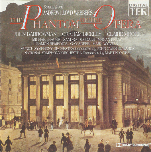 songs-from-andrew-lloyd-webbers-"the-phantom-of-the-opera"