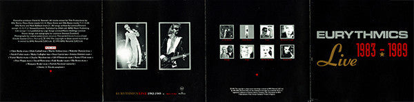 live-1983---1989