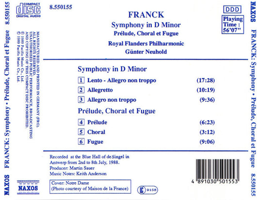 franck-symphony-in-d-minor