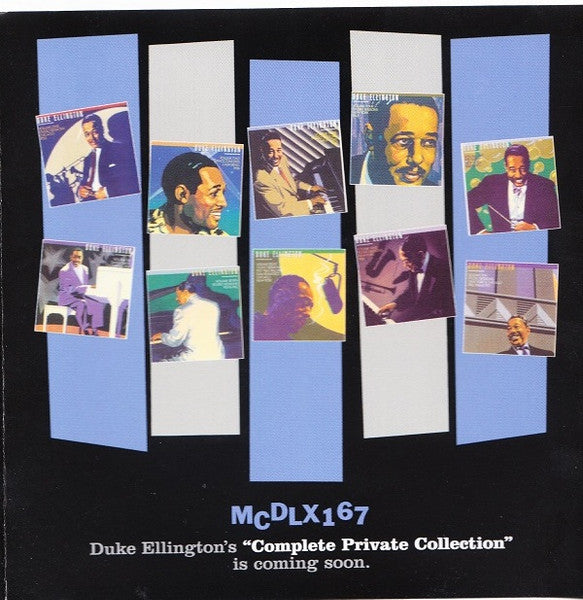 the-private-collection