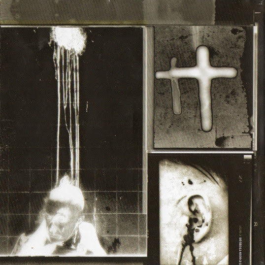 diabolus-in-musica