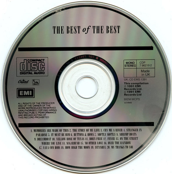 the-best-of-the-best