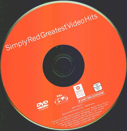 greatest-video-hits