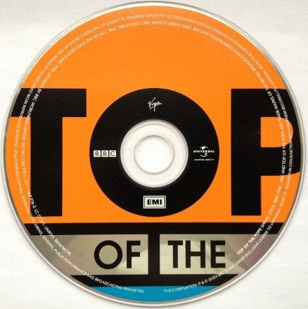 top-of-the-pops-(spring-2003)