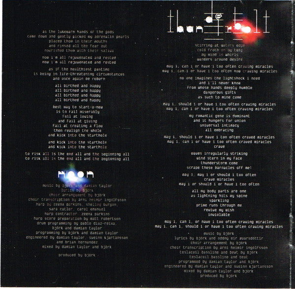 biophilia