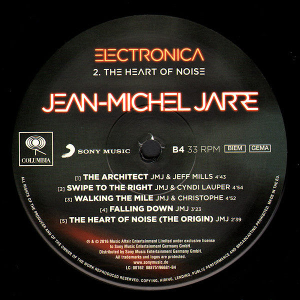 electronica-2---the-heart-of-noise