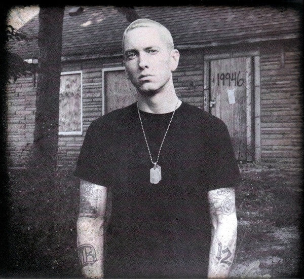 the-marshall-mathers-lp-2