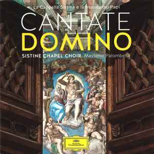 cantate-domino