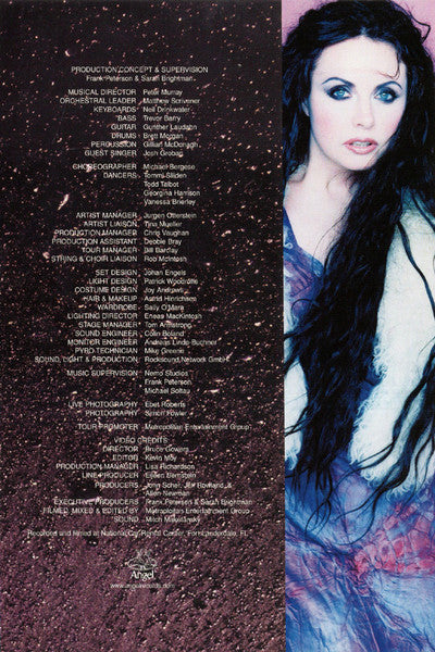 la-luna---live-in-concert