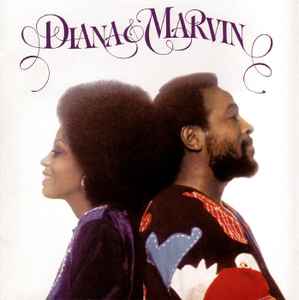 diana-&-marvin